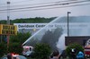 2017-04-23 Dollar General Burning Down 052